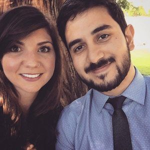 Meet your Posher, Paul