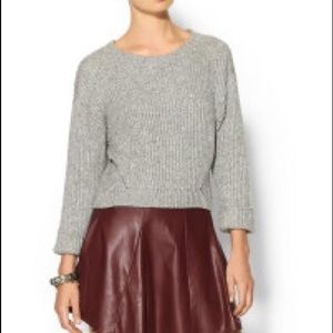 Rebecca Minkoff Sweater