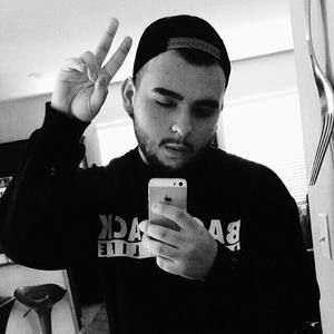 Meet your Posher, Juan