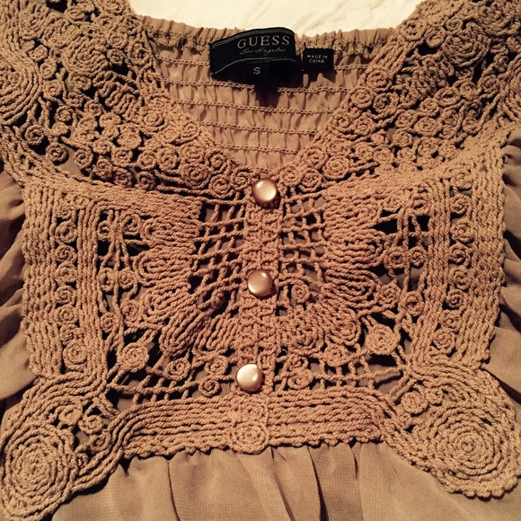 SOLD - Picture 2 of 4