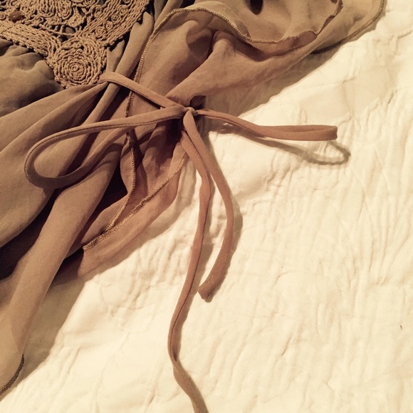 SOLD - Picture 3 of 4