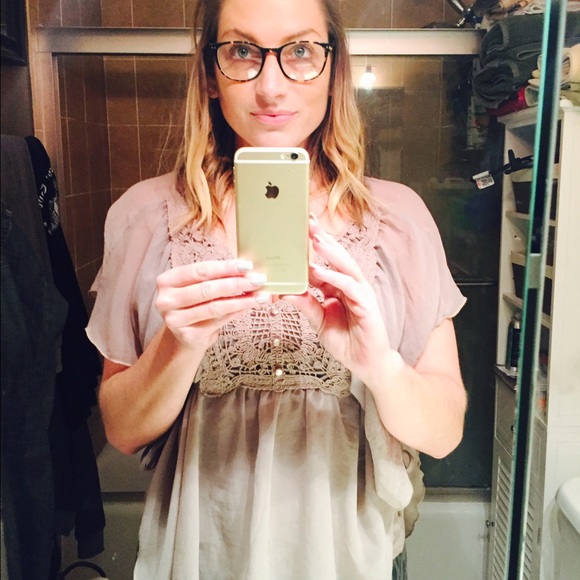 SOLD - Picture 4 of 4