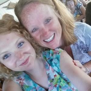 Meet your Posher, Kaitlyn