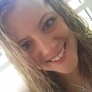 Meet your Posher, Michele