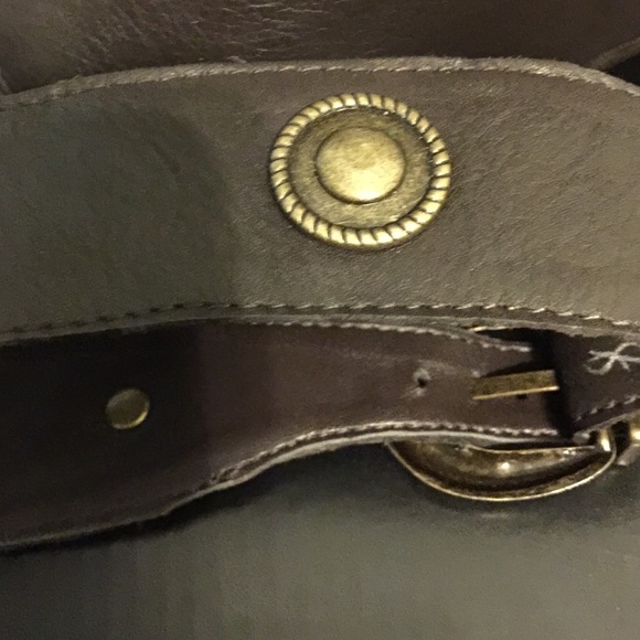 Very Volatile boots - Picture 3 of 3