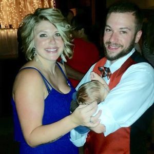 Meet your Posher, Kallynn