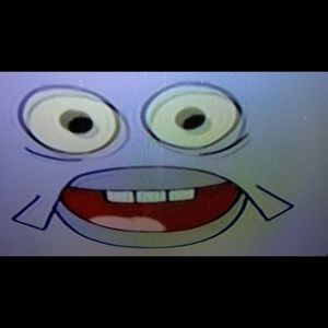 Meet your Posher, Jonny