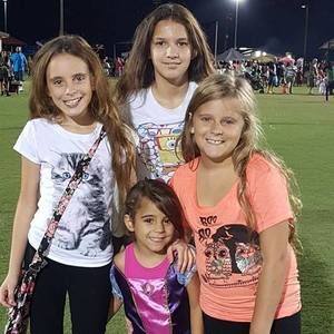 Meet your Posher, Ashnjack