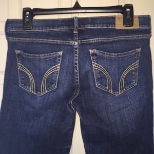 👖✨Hollister Jeans✨👖