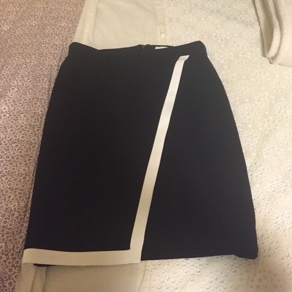 J.CREW skirt