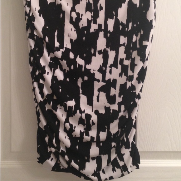 Vince Camuto Pencil Skirt