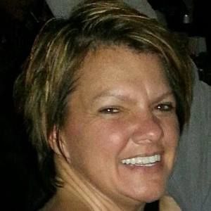 Meet your Posher, Jeannie