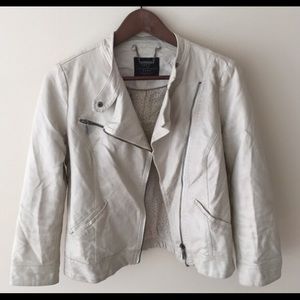 Zara Jacket