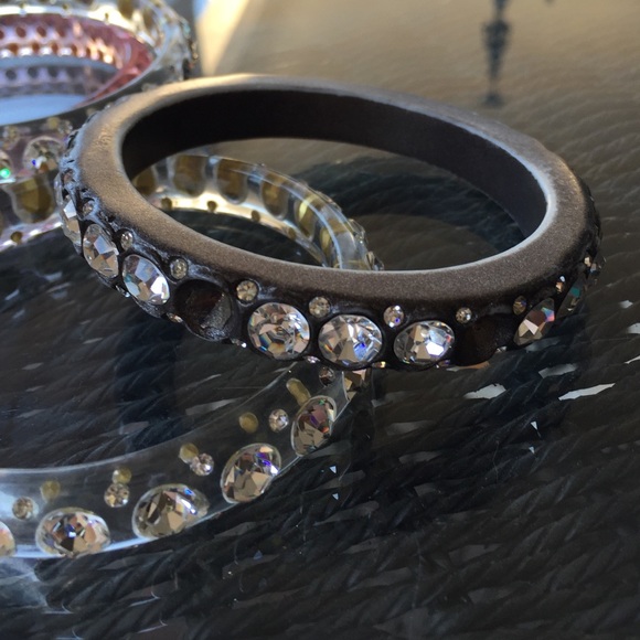 Bracelets - Picture 3 of 3