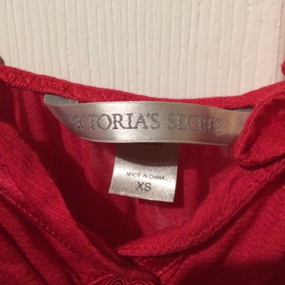 Lingerie - Picture 3 of 3