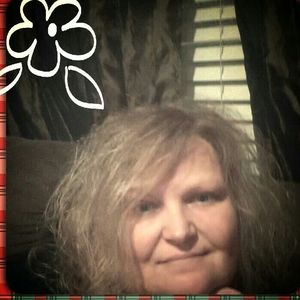 Meet your Posher, Tina