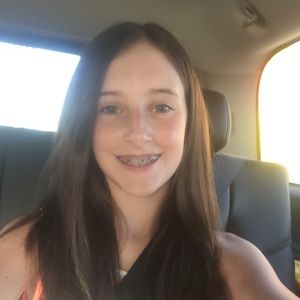 Meet your Posher, Avery