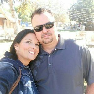 Meet your Posher, Jerry