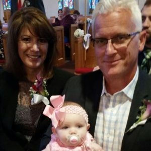 Meet your Posher, Nikki