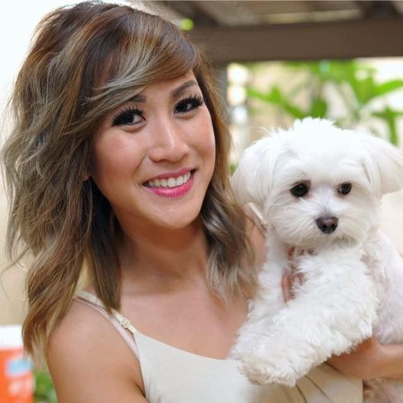 Meet your Posher, Eilsel - Picture 1 of 1