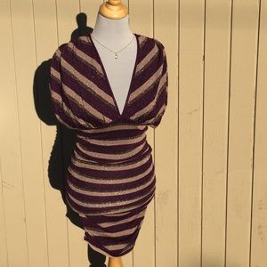 Guess by Marciano Dress