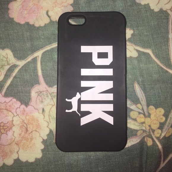 iPhone 6 Phone Case