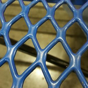 Meet your Posher, Carissa