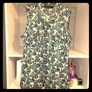 🎉🎉🎉FLASH SALE🎉🎉🎉 Limited Top