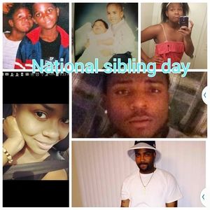 Meet your Posher, Payton