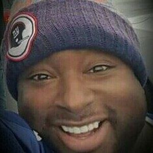 Meet your Posher, Fritz