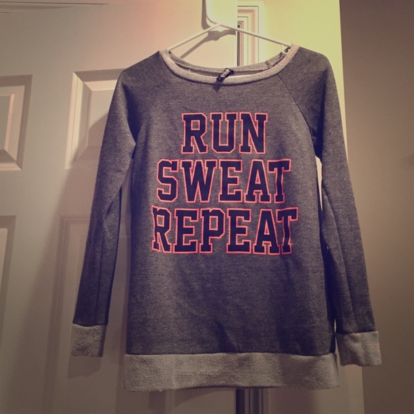 Free with purchase. Never worn