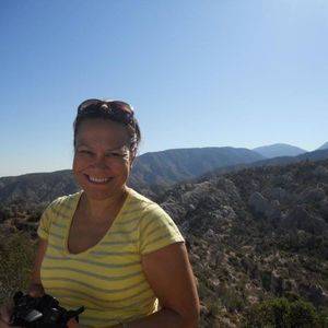 Meet your Posher, Niniau