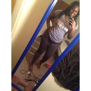 Meet your Posher, Maya