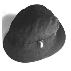 🚫Sold🚫Gucci Hat