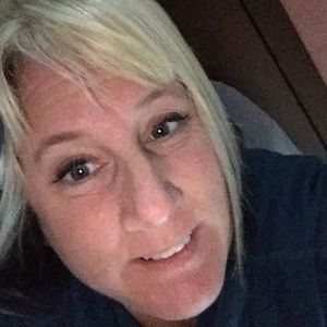 Meet your Posher, Kathleen