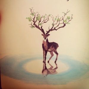 Meet your Posher, Selena