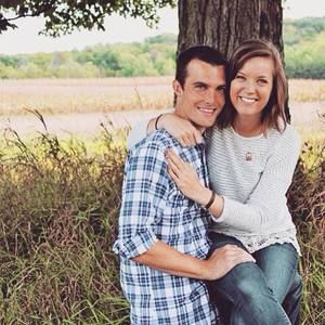 Meet your Posher, Kaylee