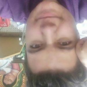 Meet your Posher, Antonio