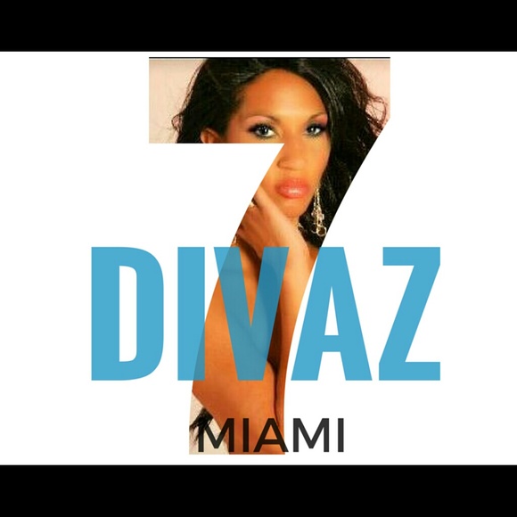 Meet your Posher, Josephine