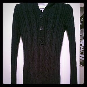 Charlotte Russe Sweater