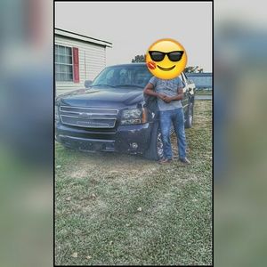 Meet your Posher, Oscar