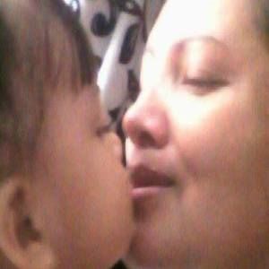 Meet your Posher, Robertoysolcito