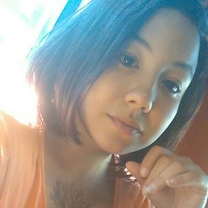 Meet your Posher, Celica