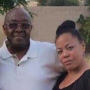 Meet your Posher, Maggin