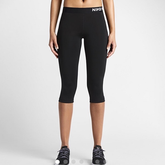 Dri-Fit Nike Pros