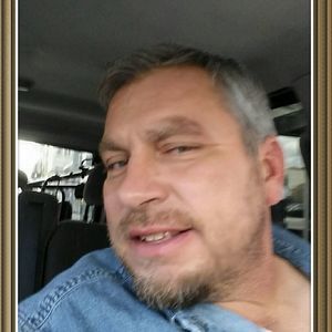 Meet your Posher, Don