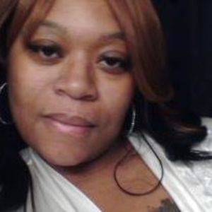 Meet your Posher, Kewanna