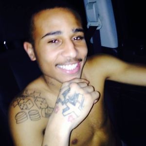 Meet your Posher, Tamara