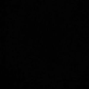 Meet your Posher, Aurora