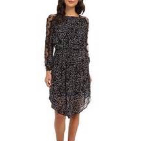 Free People Dresses & Skirts - EUC Free People Charlotte Dress